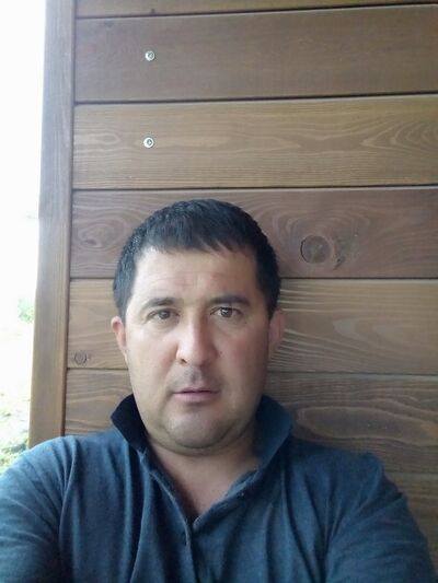  ,    , 45 ,   ,   , c 