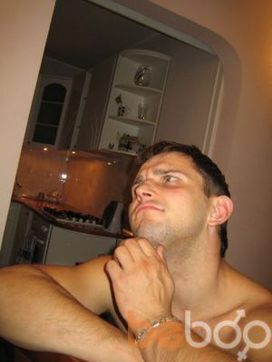  ,   Aleksej, 44 ,   