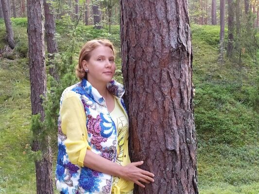  ,   , 52 ,   ,   , c 
