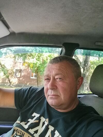  ,   , 60 ,     , c 