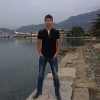 ,   DimA, 31 ,   