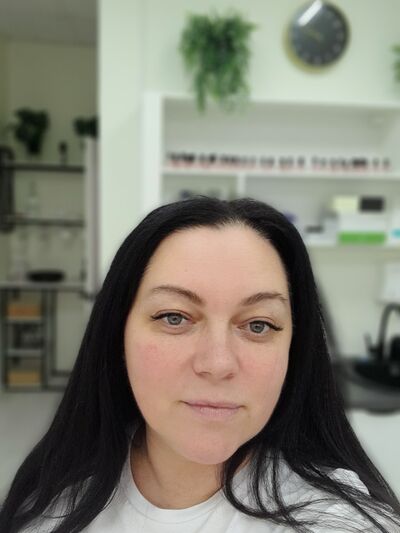  ,   , 44 ,   c 