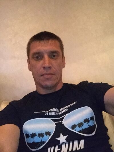  ,   , 45 ,   