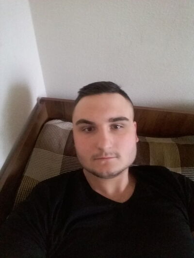  ,   , 30 ,   ,   , c 
