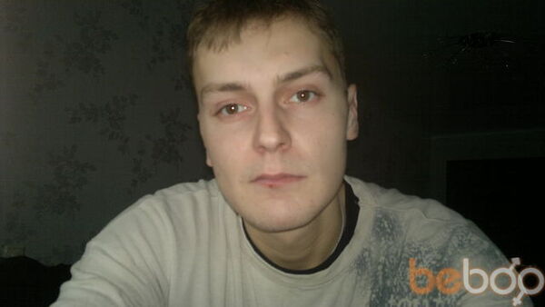  -,   222, 36 ,   ,   , c 