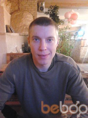  ,   Seregin, 46 ,   ,   , c 