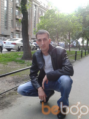  -,   Aist, 44 ,     , c 