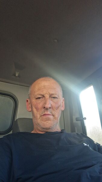  ,   , 58 ,   ,   , 