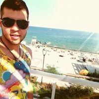  ,   Konstantin, 31 ,   ,   , c 