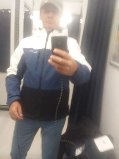  ,   , 55 ,   ,   