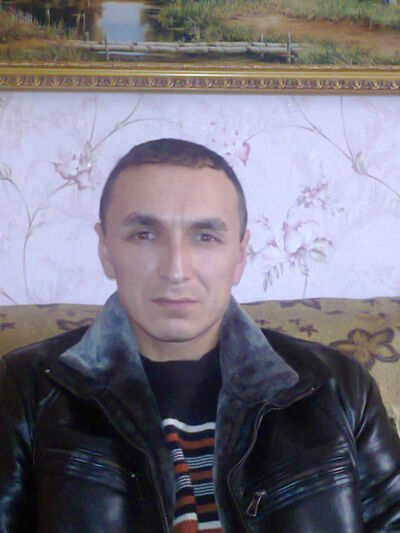  ,   , 44 ,     , c 