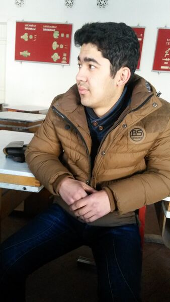  ,   LegiOneR, 33 ,     , c 