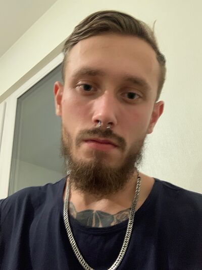  -,   , 26 ,   ,   