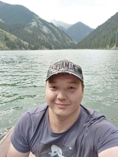  ,   , 37 ,   