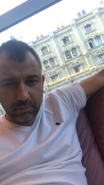  ,   Aleksey, 45 ,   ,   , c 