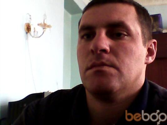  ,   Mkrtich, 41 ,   ,   , c 