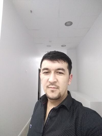  ,   , 35 ,   , 