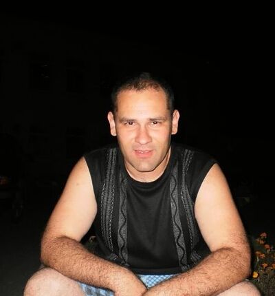  ,   , 44 ,   ,   , c 