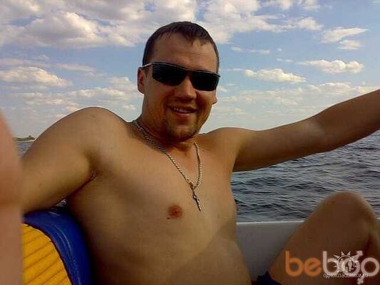  ,   Oleg, 40 ,   ,   , c 