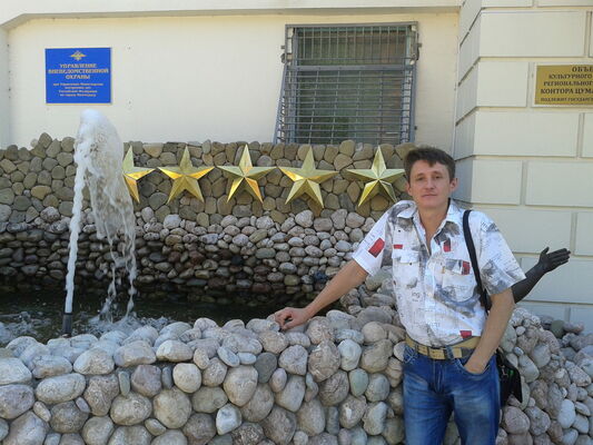  ,   , 46 ,  