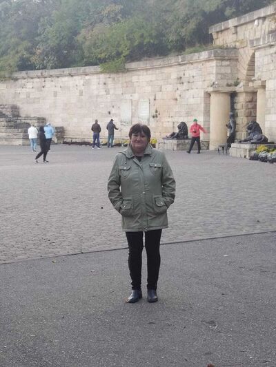  ,   , 64 ,   c 