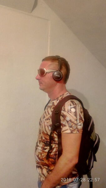  ,   Eduard , 43 ,   ,   , c 