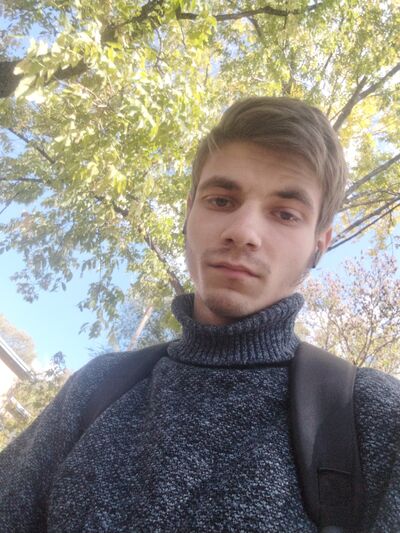  ,   , 20 ,     , c 