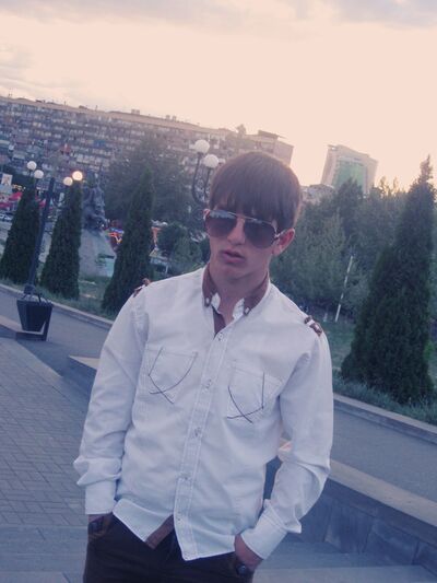  ,   055303232, 30 ,     , c 