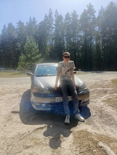  --,   , 21 ,     , c 