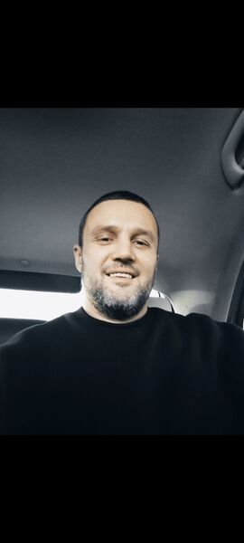  -,   Dim On, 45 ,     , c 