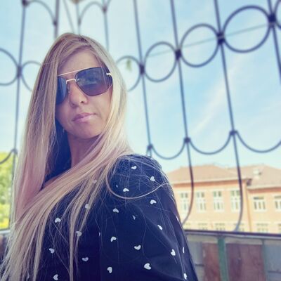  -,   , 35 ,     , c , 