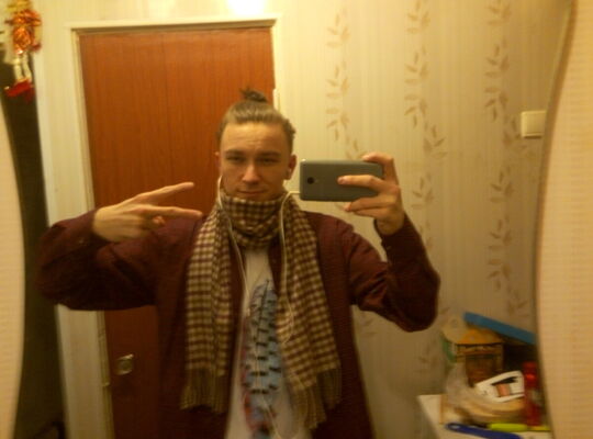  ,   , 26 ,   ,   , c 