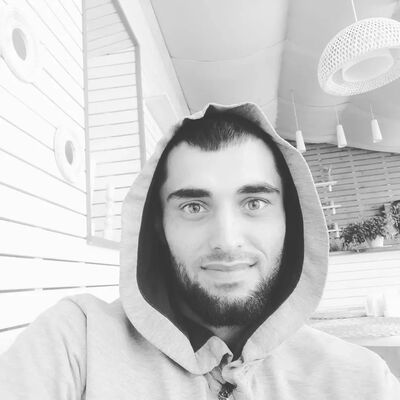   ,   Alan, 29 ,   ,   