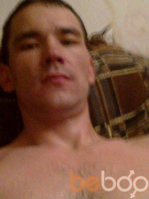  ,   Oleg, 40 ,   