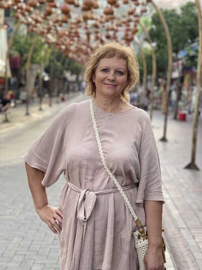  ,   , 51 ,   c 