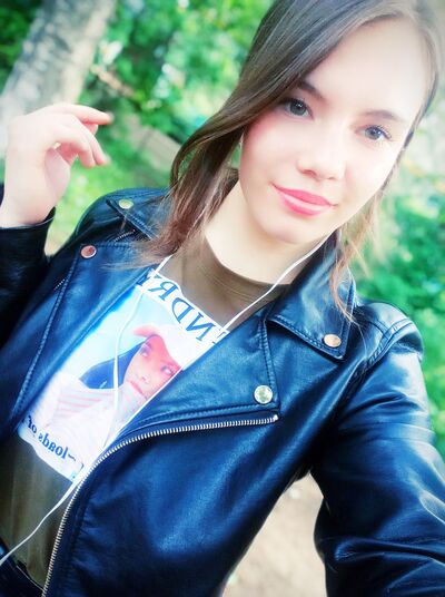 ,   , 22 ,   c 