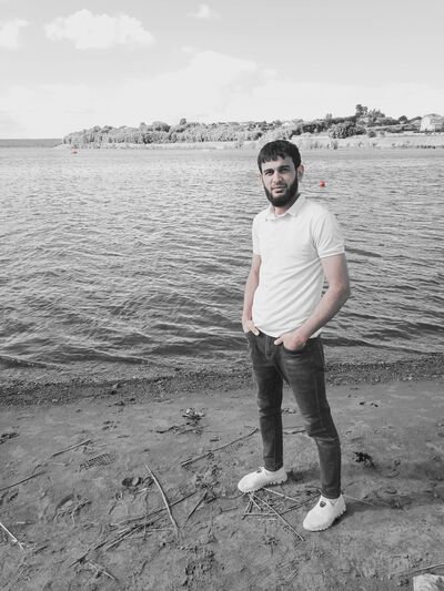   ,   , 27 ,     , c 
