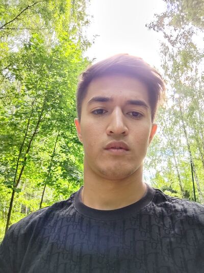  ,   Sarp, 21 ,   ,   