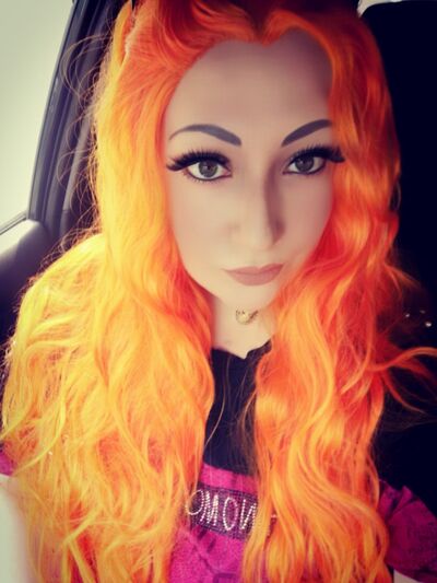  ,   , 30 ,   ,   , 