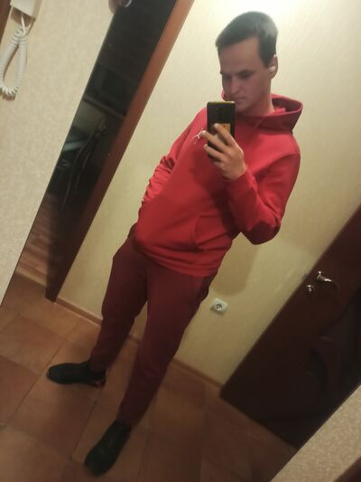  ,   , 23 ,   ,   , c , 