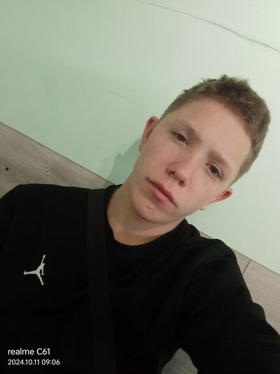  ,   , 18 ,   ,   
