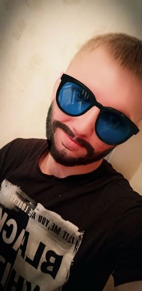  ,   , 27 ,   c 