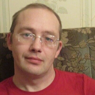  ,   , 47 ,   ,   , c 