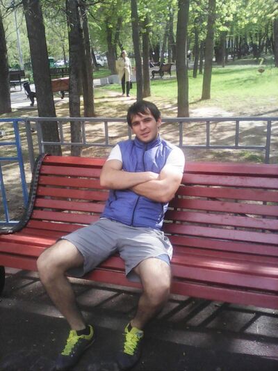  -,   Ruslan, 32 ,   ,   , c 