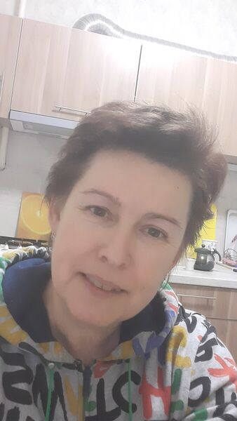  ,   , 57 ,   c , 