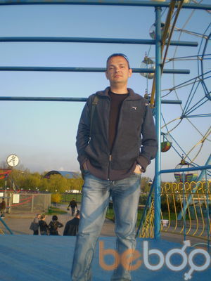  ,   , 41 ,     , c 