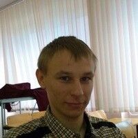  --,   , 29 ,   