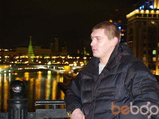  ,   EGOR, 45 ,   