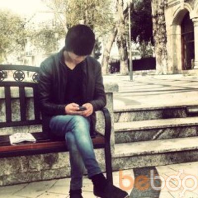  3913349  Elvin, 30 ,    