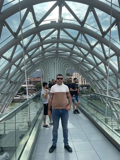  ,   Sarik, 26 ,   ,   